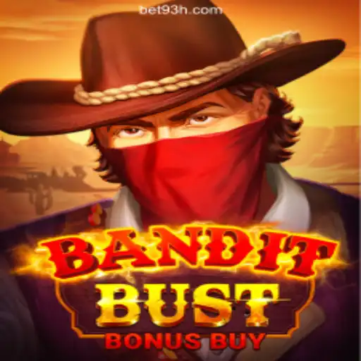 BanditBustBonusBuy: A Comprehensive Exploration of Brazil’s Premier Online Slot Game