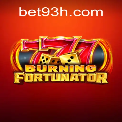 Exploring the Excitement of BurningFort: The Leading Online Slot Game on 93H.com
