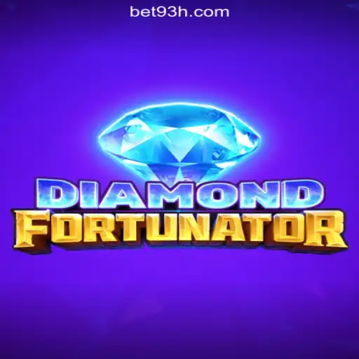 Explore The Thrilling World of DiamondFort on 93H.com Platform