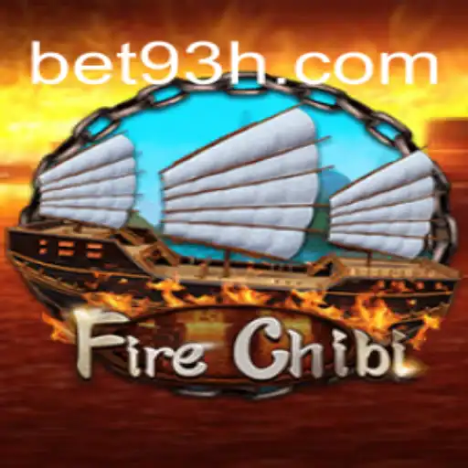 Explore FireChibi: The Leading Online Slot Game on 93H.com Platform in Brazil