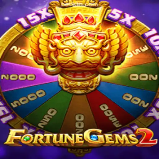 Discover the Thrilling World of FortuneGems2 on 93H.com Platform