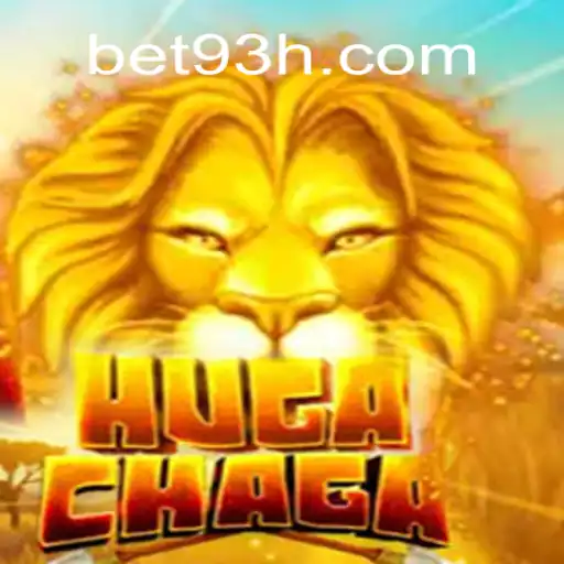 Unveiling the Thrilling World of HugaChaga on 93H.com Platform: The Ultimate Online Slots Experience in Brazil
