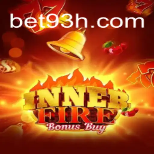 InnerFireBonusBuy: The Hot Pick on 93H.com Platform-Online Slots Brasil #1