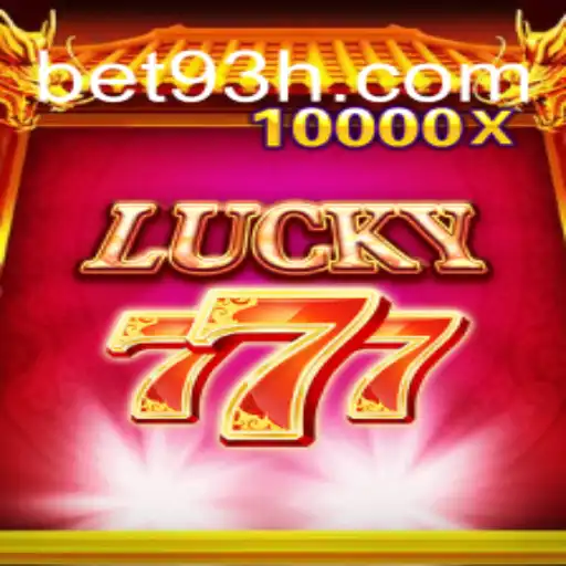 LuckySeven: An Insight into Brazil's Premier Online Slots Game