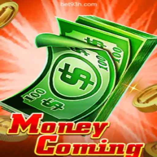 Exploring the Thrills of MoneyComing on 93H.com Platform - Online Slots Brasil #1