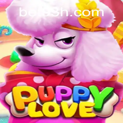 PuppyLove: A Journey Into the Heart of Slot Gaming