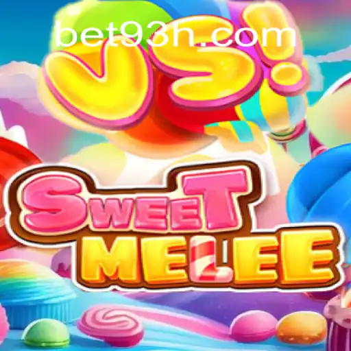 A Deep Dive into SweetMelee on 93H.com Platform-Online Slots Brasil #1