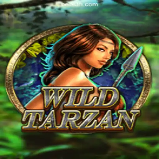 Exploring WildTarzan: A Thrilling Online Experience in Brazil