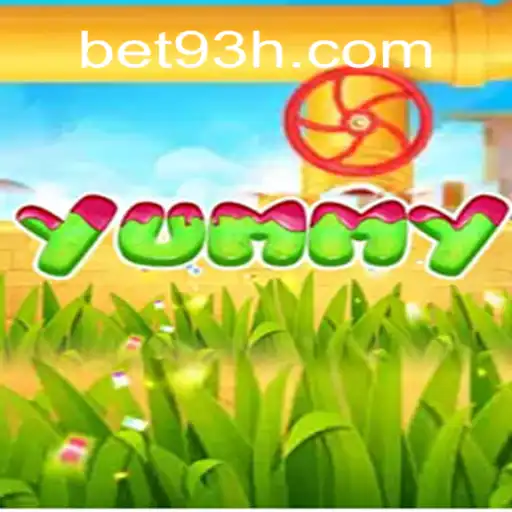 Exploring the Thrills of Yummy: Online Slots Brasil #1 on 93H.com Platform