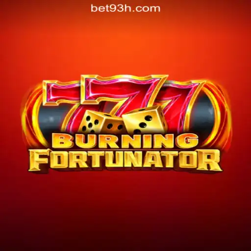 Exploring the Excitement of BurningFort: The Leading Online Slot Game on 93H.com