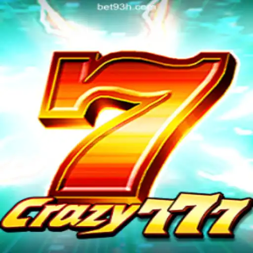 Crazy777: Experience Online Slots Like Never Before on 93H.com Platform
