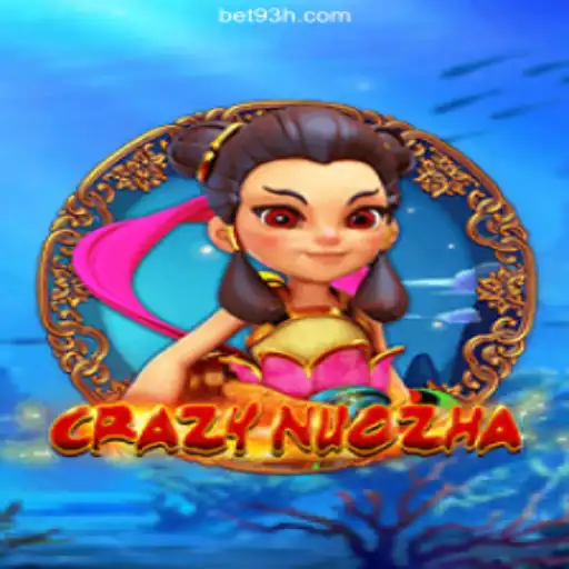 Discover the Exciting World of CrazyNuoZha on 93H.com Platform – Online Slots Brasil #1