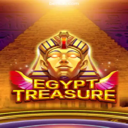 Discover the Hidden Riches in EgyptTreasure: Dive into Online Slots with 93H.com Platform