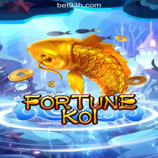 Exploring FORTUNEKOI: An Engaging Experience on the 93H.com Platform