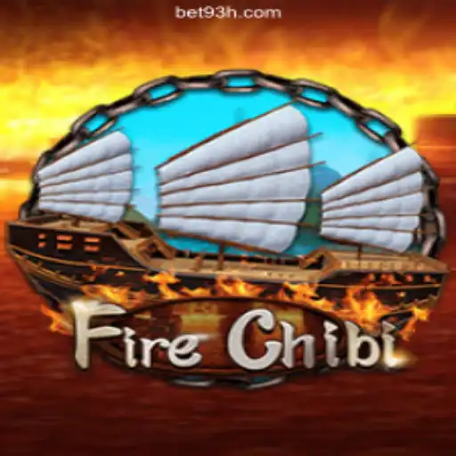 Explore FireChibi: The Leading Online Slot Game on 93H.com Platform in Brazil