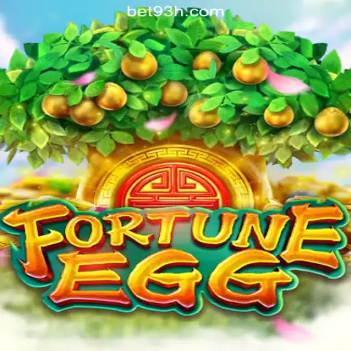 Exploring the Excitement of FortuneEgg on the 93H.com Platform