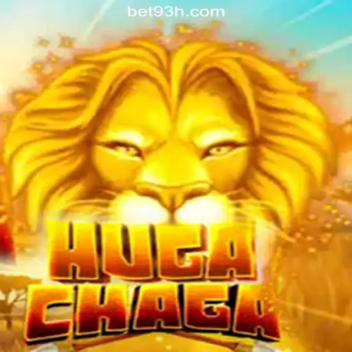 Unveiling the Thrilling World of HugaChaga on 93H.com Platform: The Ultimate Online Slots Experience in Brazil