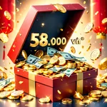 Promoção 777 Grátis 93H.com platform-online Slots Brasil #1