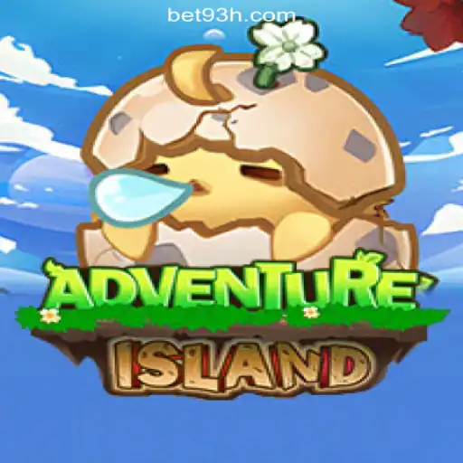 Exploring the Thrilling World of IslandsAdventure: A Premier Gaming Experience on 93H.com Platform