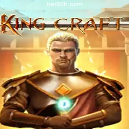 Discover the Thrilling Experience of KingcraftMenomin on 93H.com Platform