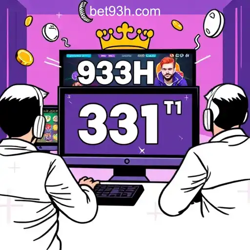 Exploring the Rise of Live Streaming: Focus on 93H.com Platform-Online Slots Brasil #1