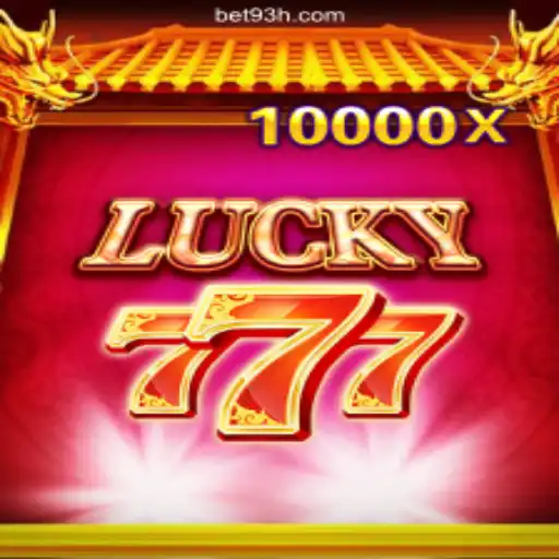 LuckySeven: An Insight into Brazil's Premier Online Slots Game