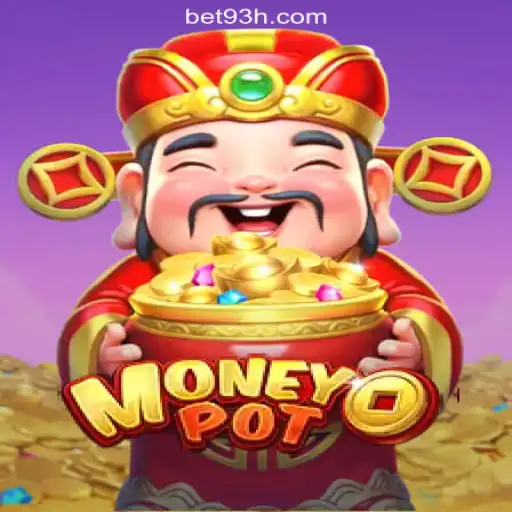 Unveiling the Thrill of MoneyPot: Brazil's Leading Online Slots Platform
