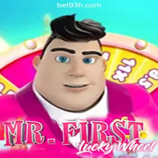 Exploring the Thrills of MrFirstLuckyWheel on 93H.com: The Premier Platform for Online Slots in Brazil