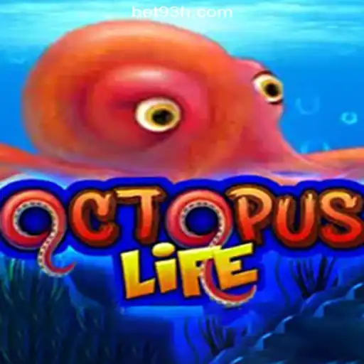 Exploring the Exciting World of OctopusLife: A Dive into Brazil's Leading Online Slots Game