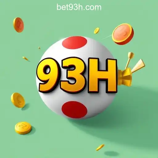 Online Lottery: Revolutionizing Gaming with 93H.com Platform-Online Slots Brasil #1