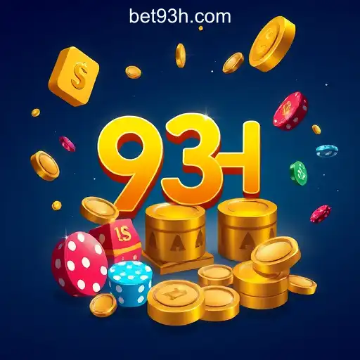 Understanding Promotions in Online Casinos: Focus on 93H.com