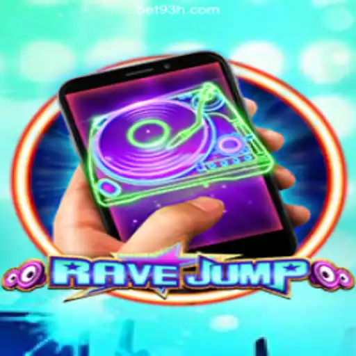 Discover the Thrills of RaveJumpmobile