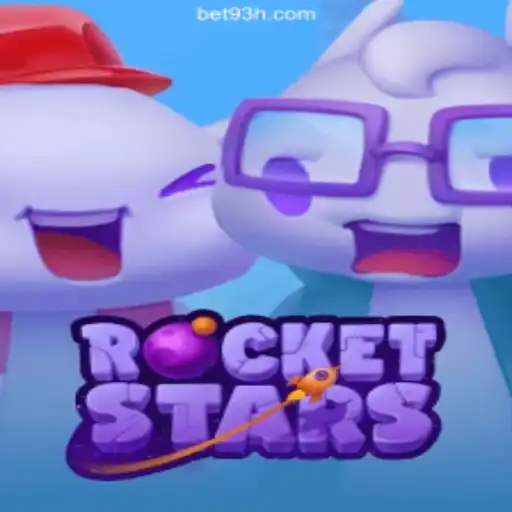 Exploring RocketStars: The Pinnacle of Online Slot Gaming on 93H.com