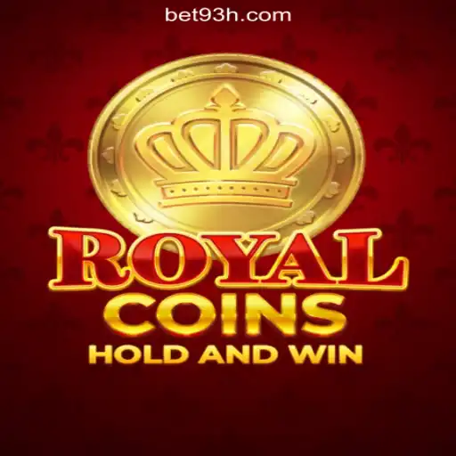 Exploring RoyalCoins: A Premier Game on 93H.com Platform