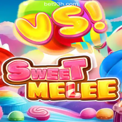 A Deep Dive into SweetMelee on 93H.com Platform-Online Slots Brasil #1