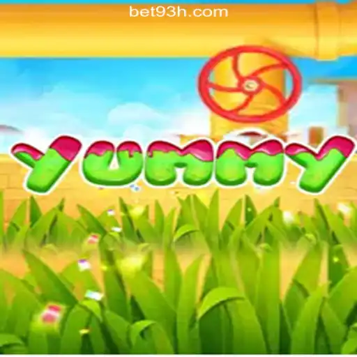 Exploring the Thrills of Yummy: Online Slots Brasil #1 on 93H.com Platform